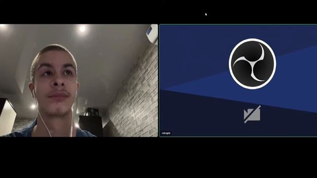 КАК НЕКОГЛАЙ ОБЩАЕТСЯ СО СВОИМ МЕНЕДЖЕРОМ | НАРЕЗКИ СО СТРИМА НЕКОГЛАЯ