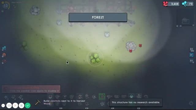 YORG io 3 video 3 THIS GAME IS SO COOL AND FUN смотреть онлайн