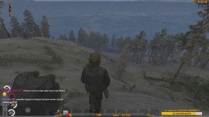 SCUM ➤ СУПЕР ОБНОВА #1 ➤ ВЫЖИВАНИЕ ПвП | ПвЕ ➤ СКАМ | SCUM игра 🔴