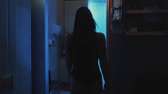 Солярий «Восток», Гродно смотреть онлайн