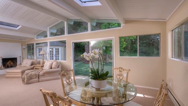 218 Meda Ln Mill Valley | Marin Homes For Sale смотреть онлайн