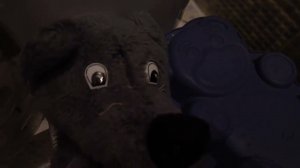 НА РАФАЭЛИУСА НАПАЛ ОТЧИМ!!! ЧТО ЖЕ ОН ХОЧЕТ???