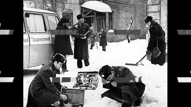 Сергей Кухтов "Разговор с наставником". смотреть онлайн