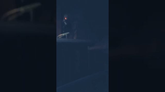 Покозиваю как включаю свой компостер (смешное видео???) смотреть онлайн