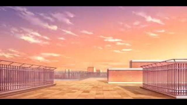 помощь гачерам#гача #футажи#позы#фоны смотреть онлайн