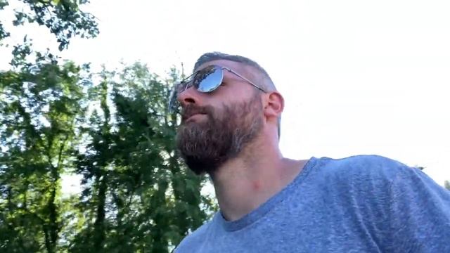 100000 Steps In 24 Hours Challenge смотреть онлайн