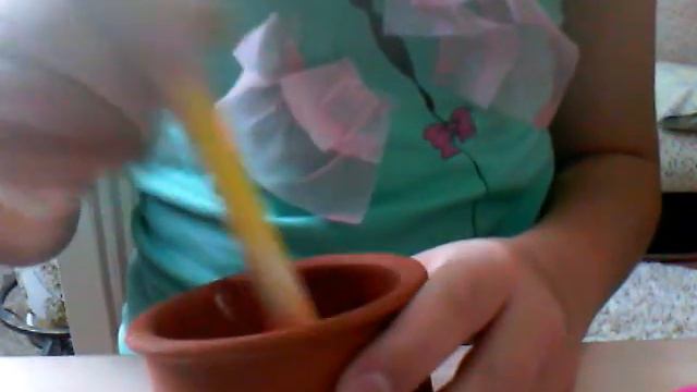 Супер лизун своими руками ,без тетрабората натрия.(из клея и персила) своими руками смотреть онлайн