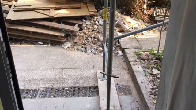 Работа в Германия смотреть онлайн