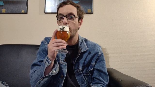 kwaremont, by kwaremont - Ardawen tries episode 96 смотреть онлайн