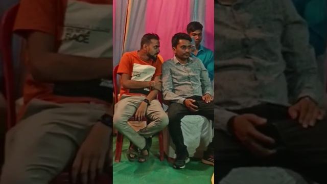 Kudmali Biha geet#kudmisamaj #kudmalistatus #kudmali biha git video смотреть онлайн