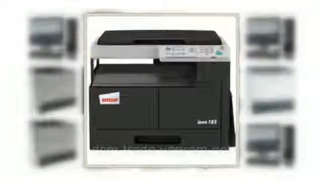 Вживана комп'ютерна техніка принтери ноутбуки Оратів BrilLion Club смотреть онлайн