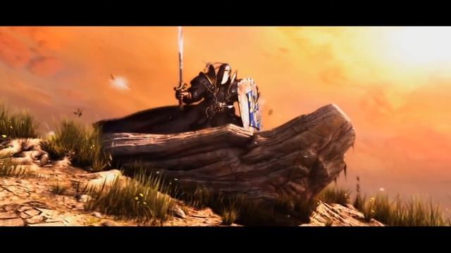 Лок тар огар! смотреть онлайн