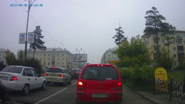 узкая юбка высокий забор не помеха смотреть онлайн