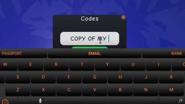 ⚠️NEW UPDATE⚠️WARRIOR CATS CODES ROBLOX 2024 - WARRIOR CATS CODES FEBRUARY