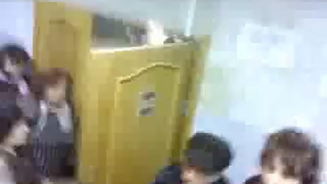 РОСПРИРОДНАДЗОР в Санкт-Петербурге.Часть 1. смотреть онлайн