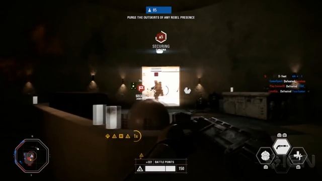 BRIGMAN ОСТАНОВИСЬ !!! | РАСКРЫТИЕ | ВСЯ ПРАВДА О БРИГМАНЕ