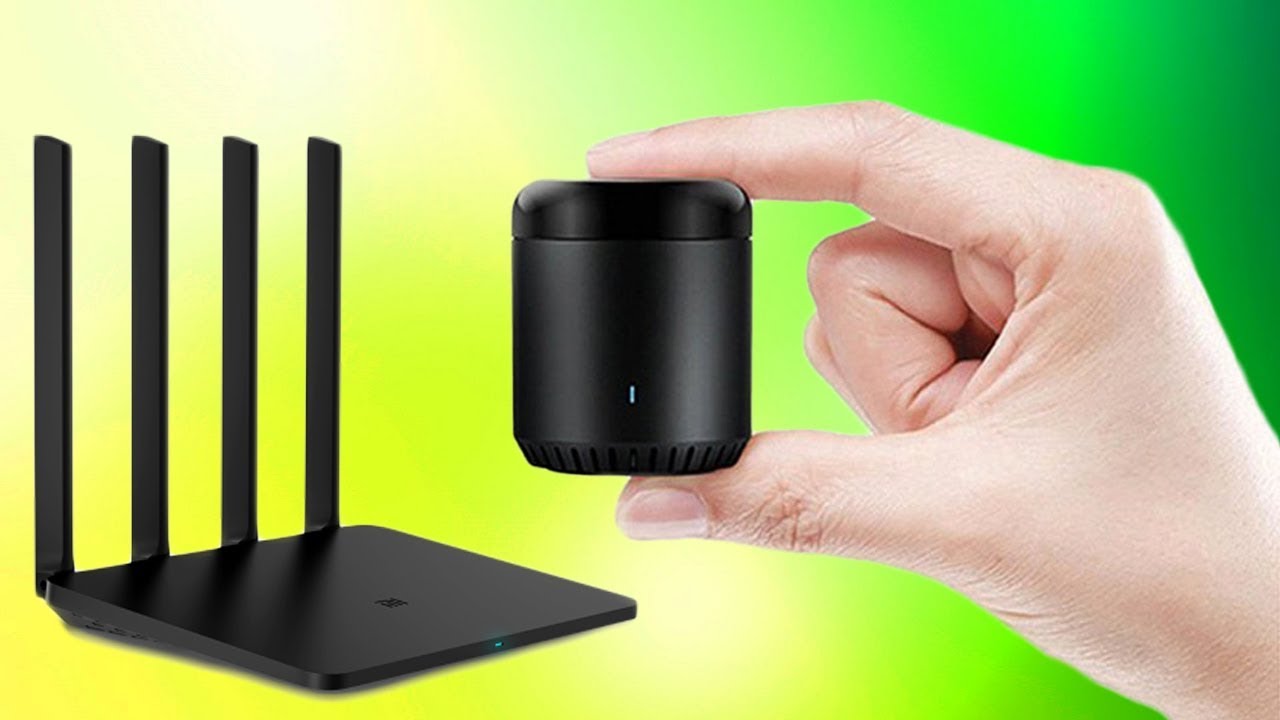 РАСПРОДАЖА 11 КРУТЫХ ТОВАРОВ С ALIEXPRESS смотреть онлайн