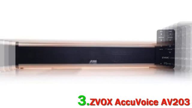 Top 5 Best Soundbar 2023 смотреть онлайн