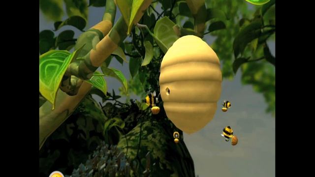 Tree Fu Tom App Edit FINAL 2 смотреть онлайн