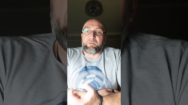 Кладбище: как себя вести? смотреть онлайн