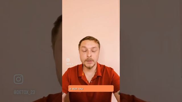 Почему желчь разных цветов?