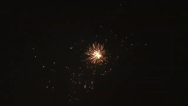 МАКЕДОНСКИЙ С056 смотреть онлайн