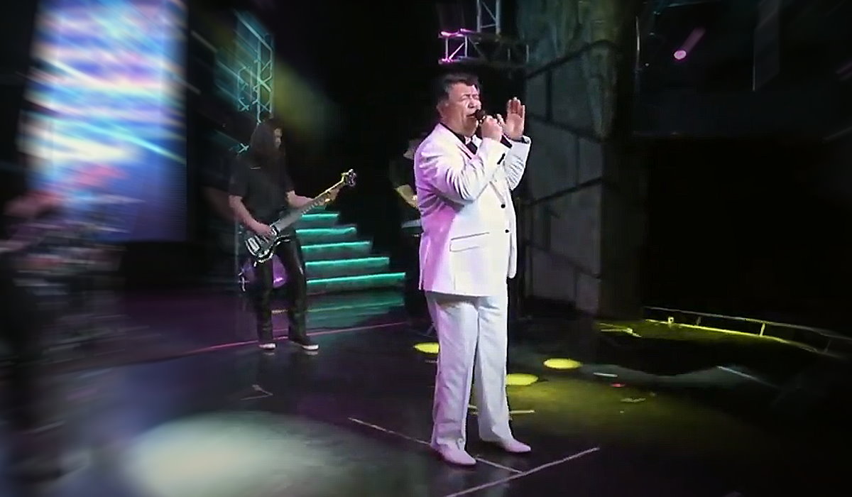 Что Может Быть Приятнее Для Женщины!!! смотреть онлайн