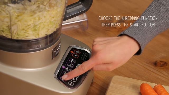 Coleslaw Salad Recipe смотреть онлайн