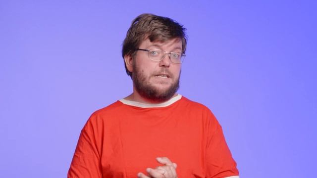 3 ways to improve your content смотреть онлайн