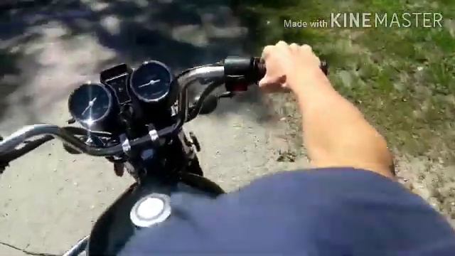 Альфа рейсер вернулась смотреть онлайн