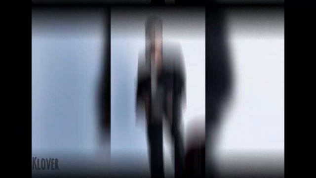 Park seo joon lately update, photo shooting смотреть онлайн