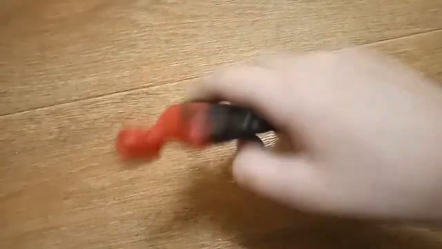 Кастомная фигурка человека паука вдали от дома смотреть онлайн