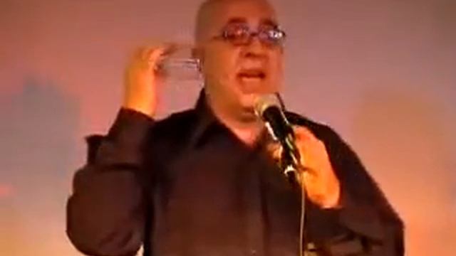 MARCELO Y CIRILO - Ventriloquia, Magia y Humor смотреть онлайн