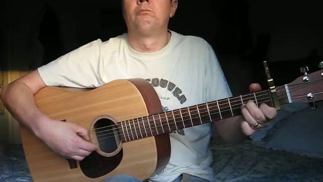thats the way it goes смотреть онлайн