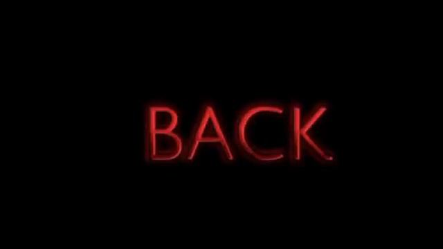 i always come back смотреть онлайн