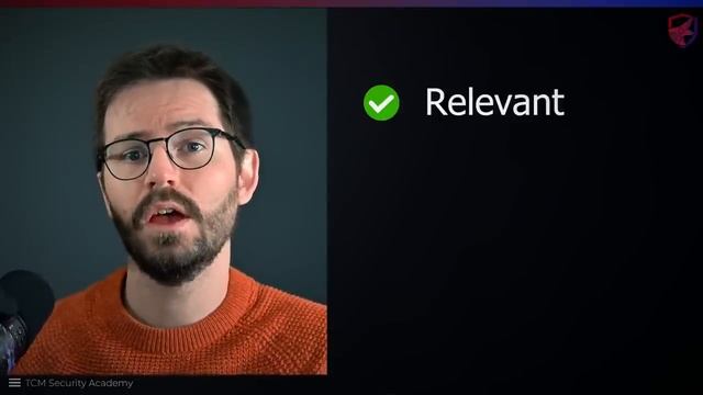 Top 3 Programming Languages for Cybersecurity in 2023 смотреть онлайн