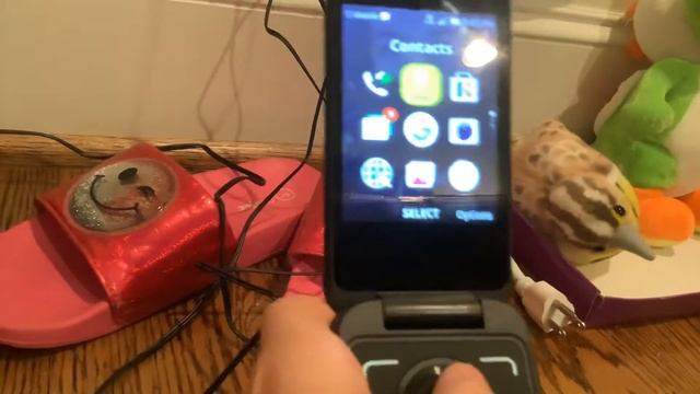 How to get games on a flip phone смотреть онлайн