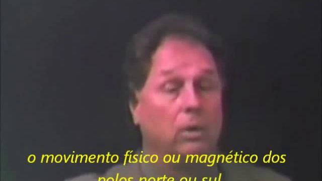 Nibiru ,planeta x vindo em direção a terra !! смотреть онлайн