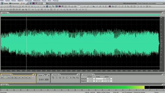 Как Сделать с Творчеством