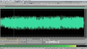Как из Стерео сделать DTS 5.1 аудио дорожку