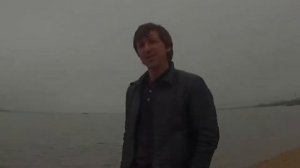 Пансионат "Солнечный берег" Крым, Саки