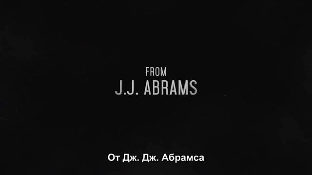 11/22/63 (официальный трейлер) смотреть онлайн