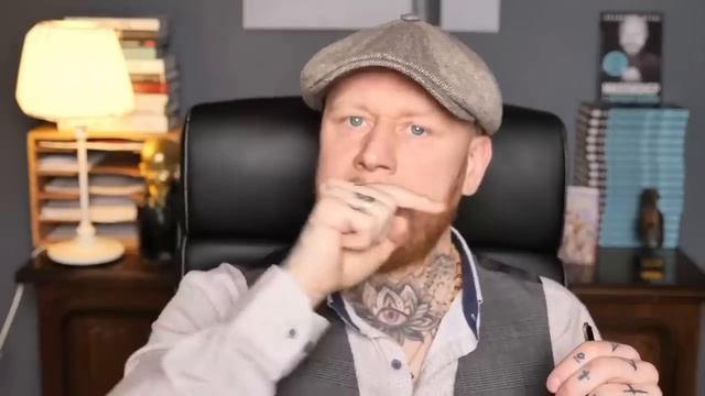 Попробуй Это 21 День! Простой Способ Управлять Своим Временем! смотреть онлайн