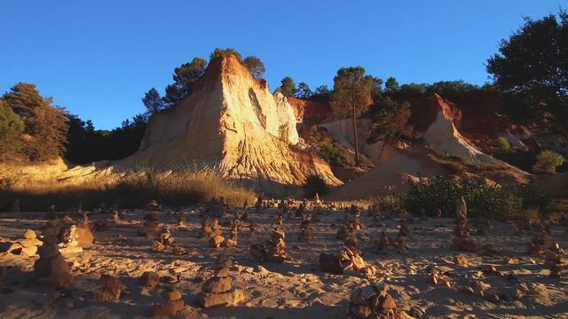 What is dry fasting - why is it better than water fasting смотреть онлайн