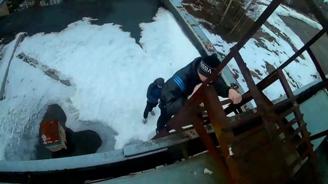 аэропорт. самая длинная прямая.на шоссейнике без рук. смотреть онлайн