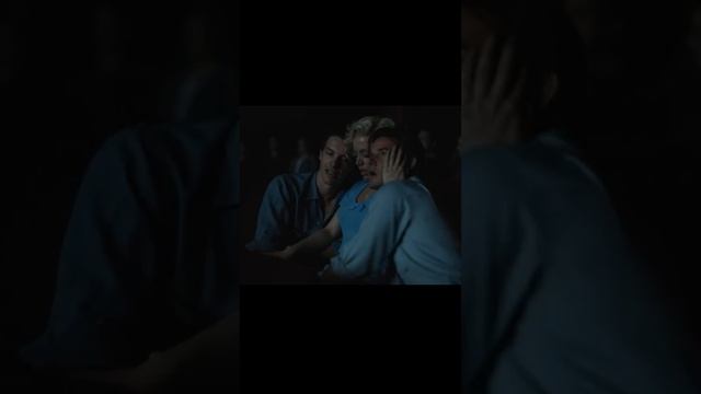 Ana De Armas: A Beleza Cubana Que Conquistou Hollywood