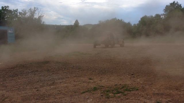 Багги грязевой спринт смотреть онлайн