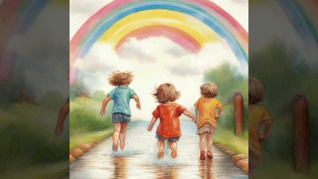 Сколько всего? смотреть онлайн