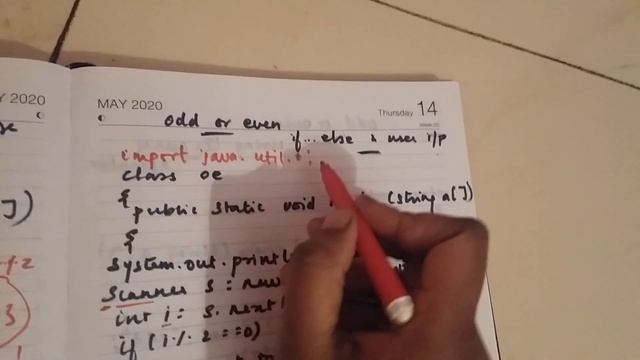 Java program to find Odd or even numbers in Tamil| java interview coding questions in Tamil смотреть онлайн