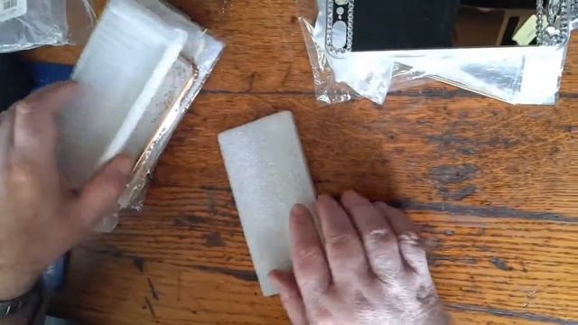 Модные чехлы для iPhone7 плюс. смотреть онлайн